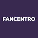 FanCentro