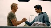 Cobra Kai: William Zabka Preps for Final Season With Intense Training Video