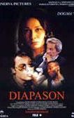 Diapason