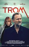 Trom (TV series)