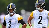 Pittsburgh Steelers' Biggest Training Camp Storylines