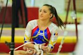 Larisa Iordache