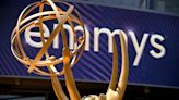 Quando vai ser o Emmy 2024? Veja lista completa de indicados