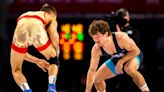 How Oklahoma State's Daton Fix is prepping for both NCAA wrestling finals, Olympic trials