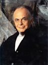 Lorin Maazel