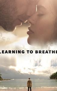 Learning to Breathe