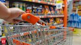 Premiumisation in India's consumption continues unabated in first half of 2024 - The Economic Times