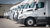 FMCSA approves 25% fee increase for carriers, brokers