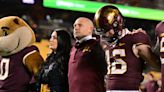 Amid UCLA speculation, P.J. Fleck says he’s ‘honored’ to coach Gophers