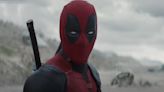 From a Doctor Strange nod to a dark Ant-Man cameo, here's every Easter egg in the new Deadpool 3 trailer