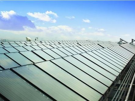 How Is Solar Power Collected And Stored - Mis-asia provides comprehensive and diversified online news reports, reviews and analysis of nanomaterials, nanochemistry and technology.| Mis-asia