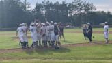 Northwood/Solon Springs Baseball Advances to State for First Time in Program History - Fox21Online