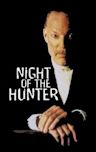 Night of the Hunter (1991 film)