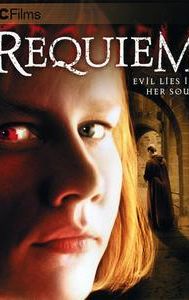 Requiem