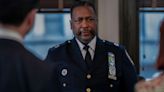 Wendell Pierce On His 'Elsbeth' Character And The Accolades That Really Matter