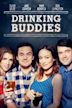 Drinking Buddies – Erwachsen werden ist schwer