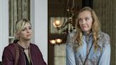 ‘The Estate’ Review: Toni Collette and Anna Faris Flail Through Half-Baked Payday Comedy