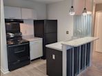 620 S Center St # 103, Royal Oak MI 48067