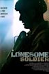 Lonesome Soldier