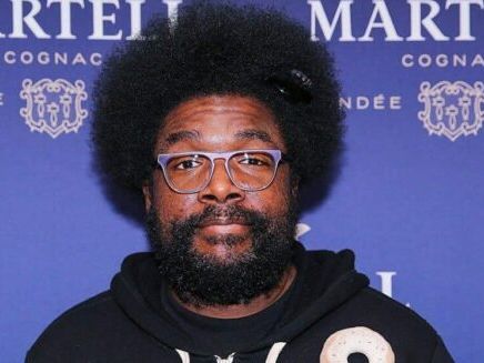 Questlove Expresses Being 'Triggered' by Drake-Kendrick Lamar Feud | EURweb