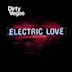 Electric Love