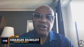 Charles Barkley Tears Into TNT Execs for Potentially Losing NBA Rights