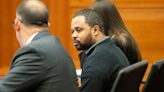 Trial underway for man accused of kidnapping and killing Columbus imam in failed robbery