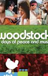 Woodstock (film)