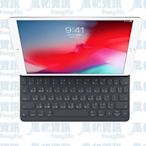 APPLE Smart Keyboard 10.5吋 iPad Pro 專用中文鍵盤(MPTL2TA/A)【風和資訊】