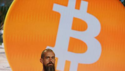 ‘Beyond’ $20 Trillion By 2030—Jack Dorsey’s Plan To Turbocharge The Bitcoin Price