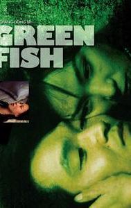 Green Fish