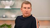 Todd Chrisley denies he had an affair with former business partner Mark Braddock: He's a 'toad' and 'looks like a thumb'