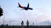 Southwest Airlines gives in to this flight-booking hack