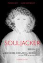 Souljacker