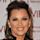 Vanessa Williams