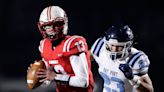 'Great for our community': Landon Gauthier could be latest Bay Port star to shine at Wisconsin