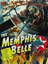 Memphis Belle: A Story of a Flying Fortress