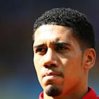 Chris Smalling