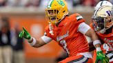 Senior Bowl continues to play key role in Packers draft evaluation process