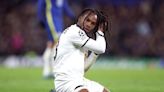 El portugués Renato Sanches llega al PSG con un contrato por cinco años