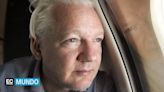 Julian Assange atraviesa una odisea legal