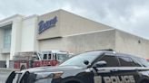 Meriden Mall clothing store reopens after rat poison attack, company says