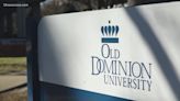 ODU suspends women's lacrosse coach for Saturday's game