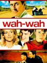 Wah-Wah (film)