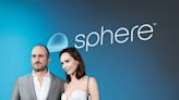 Sphere’s technological marvel: A new era in Las Vegas entertainment