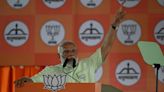 Buried Article 370 in ‘kabristan’, no power in world can restore it: Modi