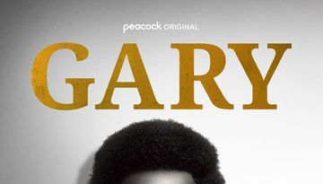 Gary Coleman's Life 'Fraught with Disappointments' Takes Center Stage in Peacock's New Doc “GARY” (Exclusive)