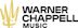 Warner Chappell Music