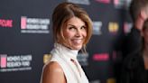 Lori Loughlin on Life After Varsity Blues Scandal: ‘Stuff Happens’