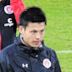 Ryo Miyaichi